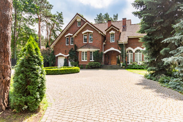 Best Driveway Paving Contractor  in Gettysburg, PA