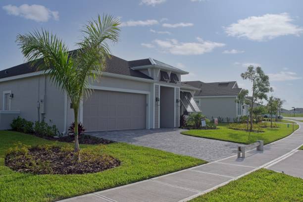 Best Local Driveway Pavers  in Gettysburg, PA