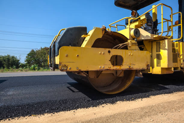 Best Best Driveway Pavers  in Gettysburg, PA